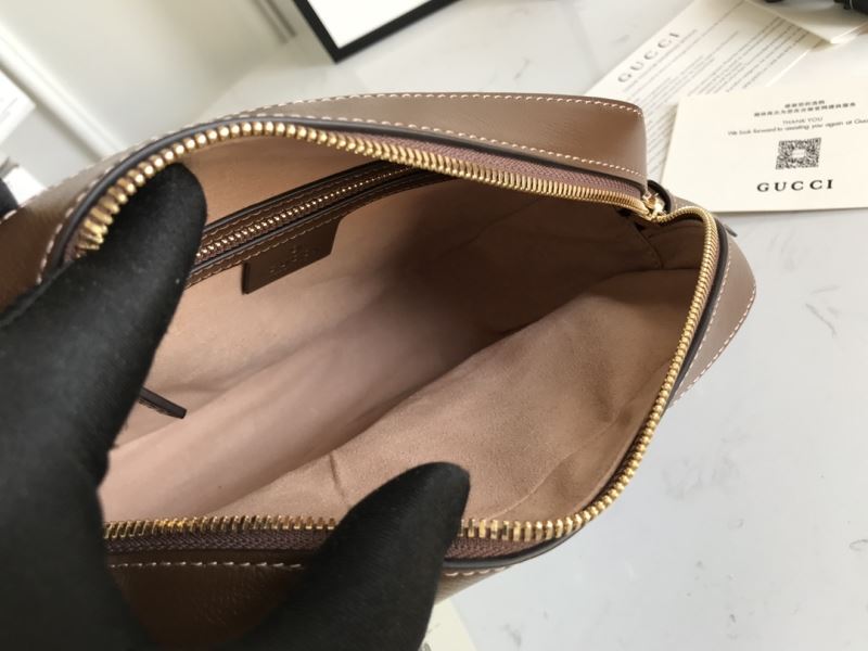 Gucci Satchel Bags